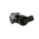 Standard Ignition Exhaust Gas Recirculation (EGR) Valve EGV823 - view 3