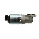 Standard Ignition Exhaust Gas Recirculation (EGR) Valve EGV823 - view 4