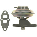 Standard Ignition Exhaust Gas Recirculation (EGR) Valve EGV834