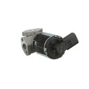 Standard Ignition Exhaust Gas Recirculation (EGR) Valve EGV830 - view 2