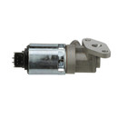 Standard Ignition Exhaust Gas Recirculation (EGR) Valve EGV830 - view 3