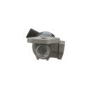 Standard Ignition Exhaust Gas Recirculation (EGR) Valve EGV830 - view 4