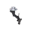 Standard Ignition Exhaust Gas Recirculation (EGR) Valve EGV857 - view 3