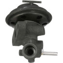 Standard Ignition Exhaust Gas Recirculation (EGR) Valve EGV850 - view 2