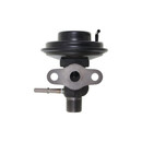 Standard Ignition Exhaust Gas Recirculation (EGR) Valve EGV869 - view 2