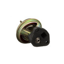 Standard Ignition Exhaust Gas Recirculation (EGR) Valve EGV879 - view 2