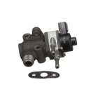 Standard Ignition Exhaust Gas Recirculation (EGR) Valve EGV881