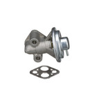 Standard Ignition Exhaust Gas Recirculation (EGR) Valve EGV894
