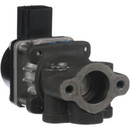 Standard Ignition Exhaust Gas Recirculation (EGR) Valve EGV899 - view 2