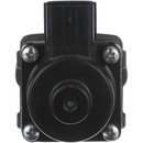 Standard Ignition Exhaust Gas Recirculation (EGR) Valve EGV899 - view 4