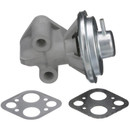 Standard Ignition Exhaust Gas Recirculation (EGR) Valve EGV900