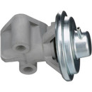 Standard Ignition Exhaust Gas Recirculation (EGR) Valve EGV900 - view 3