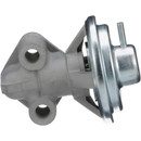 Standard Ignition Exhaust Gas Recirculation (EGR) Valve EGV900 - view 5