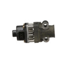 Standard Ignition Exhaust Gas Recirculation (EGR) Valve EGV913 - view 2