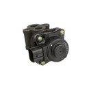 Standard Ignition Exhaust Gas Recirculation (EGR) Valve EGV922