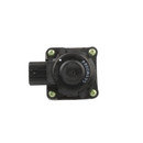 Standard Ignition Exhaust Gas Recirculation (EGR) Valve EGV922 - view 3