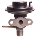 Standard Ignition Exhaust Gas Recirculation (EGR) Valve EGV932 - view 3