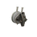 Standard Ignition Exhaust Gas Recirculation (EGR) Valve EGV934 - view 4