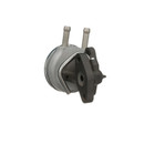 Standard Ignition Exhaust Gas Recirculation (EGR) Valve EGV933 - view 2