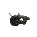 Standard Ignition Exhaust Gas Recirculation (EGR) Valve EGV935 - view 3