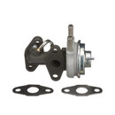 Standard Ignition Exhaust Gas Recirculation (EGR) Valve EGV943