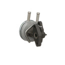 Standard Ignition Exhaust Gas Recirculation (EGR) Valve EGV943 - view 2