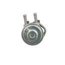 Standard Ignition Exhaust Gas Recirculation (EGR) Valve EGV943 - view 4