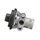 Standard Ignition Exhaust Gas Recirculation (EGR) Valve EGV960 - view 2