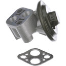Standard Ignition Exhaust Gas Recirculation (EGR) Valve EGV959