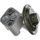 Standard Ignition Exhaust Gas Recirculation (EGR) Valve EGV959 - view 3