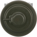 Standard Ignition Exhaust Gas Recirculation (EGR) Valve EGV959 - view 6