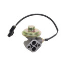 Standard Ignition Exhaust Gas Recirculation (EGR) Valve EGV963 - view 3