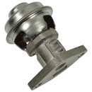 Standard Ignition Exhaust Gas Recirculation (EGR) Valve EGV988 - view 3