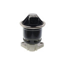 Standard Ignition Exhaust Gas Recirculation (EGR) Valve EGV982 - view 2