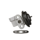 Standard Ignition Exhaust Gas Recirculation (EGR) Valve EGV994