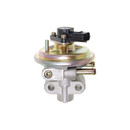 Standard Ignition Exhaust Gas Recirculation (EGR) Valve EGV996