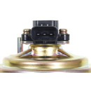 Standard Ignition Exhaust Gas Recirculation (EGR) Valve EGV996 - view 2