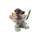 Standard Ignition Exhaust Gas Recirculation (EGR) Valve EGV998
