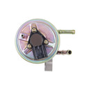 Standard Ignition Exhaust Gas Recirculation (EGR) Valve EGV998 - view 2