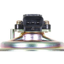 Standard Ignition Exhaust Gas Recirculation (EGR) Valve EGV998 - view 3