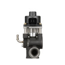 Standard Ignition Exhaust Gas Recirculation (EGR) Valve - view 3