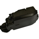 Standard Ignition Engine Oil Separator EOS1 - view 3