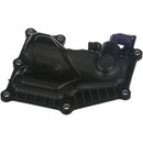 Standard Ignition Engine Oil Separator EOS10 - view 2