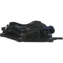 Standard Ignition Engine Oil Separator EOS10 - view 3