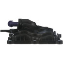 Standard Ignition Engine Oil Separator EOS10 - view 4