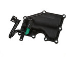 Standard Ignition Engine Oil Separator EOS11 - view 2