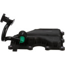 Standard Ignition Engine Oil Separator EOS11 - view 7