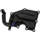 Standard Ignition Engine Oil Separator EOS15 - view 2