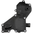 Standard Ignition Engine Oil Separator EOS18 - view 2