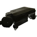 Standard Ignition Engine Oil Separator EOS2 - view 3